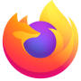 Firefox icon