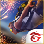 Garena Free Fire