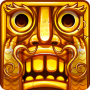 Temple Run 2: Endless Escape