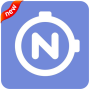 Nicoo App Mod icon
