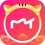 Meitu- AI Photo & Video Editor