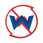 WIFI WPS WPA TESTER