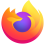 Firefox Beta for Testers