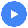 MX Player