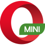 Opera Mini