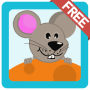 Mouse Tap Tap icon