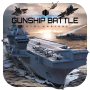Gunship Battle Total Warfare