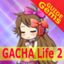 Master Life Gacha 2 Helper