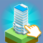 Tap Tap: Idle City Builder Sim