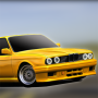 Real Car Parking Multiplayer
