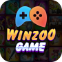 Winzoo Game - Play & Win Games