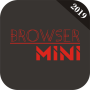 Browser Mini