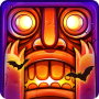 Temple Run 2: Endless Escape