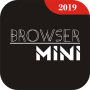 Browser Mini