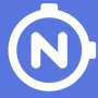 NICOO