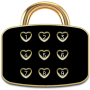 Keypad Lock Screen icon