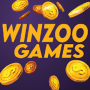 Winzo Winzo Gold - Earn Coin