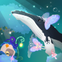 Tap Tap Fish AbyssRium (+VR)