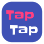 Tap Tap Emoji icon