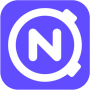 Nicoo App Mod - Free