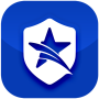 Turbo VPN - Fast & Secure VPN icon