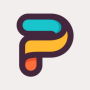 Pixa: Photo Editor & Collage Maker icon
