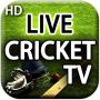 Live Cricket TV HD 2023 icon