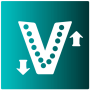 VidMate - Downloader 2022