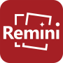 Remini