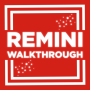 Remini Photo Enhancer Walkthrough