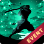 Shadow Fight 2