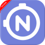 Nicoo App Mod icon