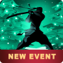 Shadow Fight 2