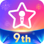 StarMaker