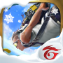 Garena Free Fire