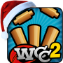 World Cricket Championship 2