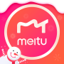 Meitu- Photo Editor & AI Art
