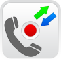 Automatic Call Recorder icon
