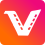 VidMates All Video Downloader