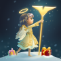 Light a Way: Tap Tap Fairytale