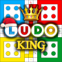 Ludo King®