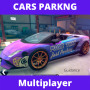 Car Multiplayer Parking Guide