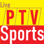 PTV Sports Live - Watch PTV Sports Live Streaming