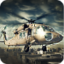 Gunship Battle: Helicopter Sim