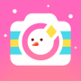 BeautyCam-AI Photo Editor