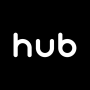 Insta Marketing Tool: smmhub icon