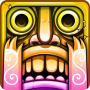 Temple Run 2: Endless Escape