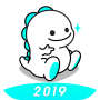 Bigo Live–Live Stream, Go Live