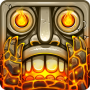 Temple Run 2: Endless Escape