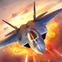Gunship Battle Total Warfare icon
